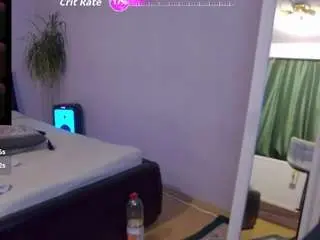 Camsoda Free Porn Cam of lustfulsinners