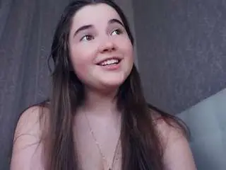 Camsoda Best live sex cam show of janaderezinski