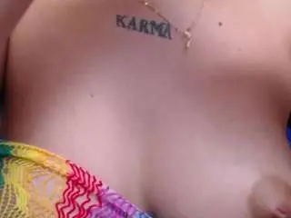 Camsoda Private Sex Chat of antonellasweetlittle