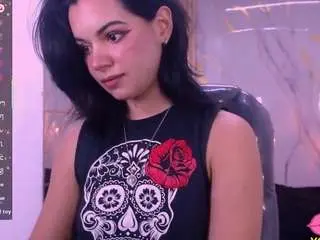 Camsoda Sex Chat of kat-abril18