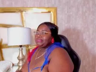 Camsoda Adult Webcams of britannyjhonson