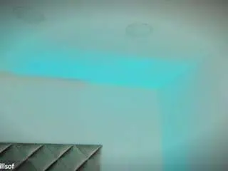 Camsoda Sex Cam of maloricallum