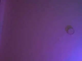 Camsoda Adult Webcam of honeeeey