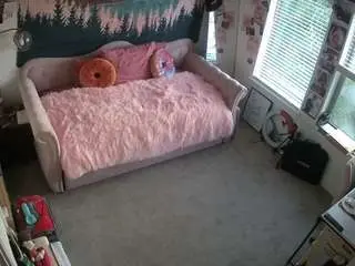 Camsoda Sex Chat of voyeurcam-hazelgrace-02