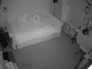 Camsoda Watch Live Sex Cams of voyeurcam-hazelgrace-02