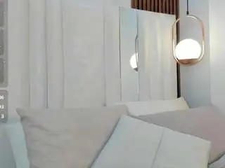 Camsoda Best live sex cam show of im-malih