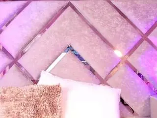 Camsoda Adult Webcams of lannajhonson