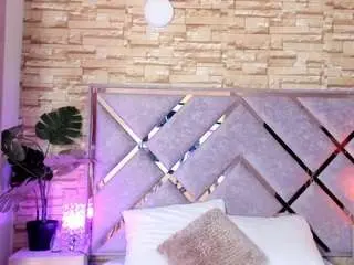 Camsoda Live Sex of lannajhonson