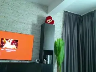 Camsoda Live Sex Cam of alicexalice