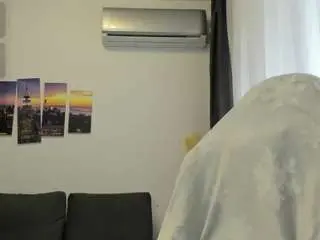 Camsoda Adult Webcams of kimi-ivy