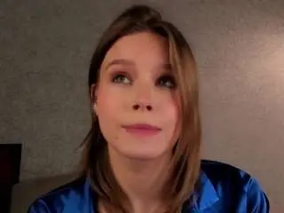 Camsoda Best live sex cam show of neldagault