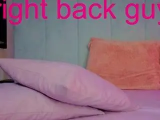 Camsoda Adult Webcams of reina-cummingss