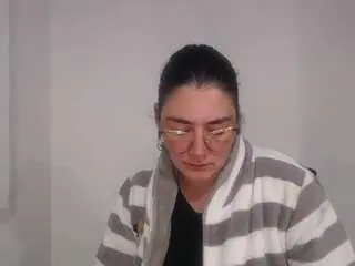 Camsoda Sex Chat of theaisart