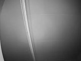 Camsoda Free Live Porn of voyeurcam-casa-salsa-bathroom-8