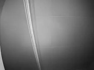 Camsoda Sex Chat of voyeurcam-casa-salsa-bathroom-8