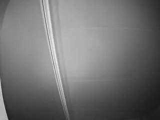 Camsoda Nude Webcam of voyeurcam-casa-salsa-bathroom-8