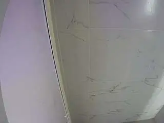 Camsoda Free Porn Cam of voyeurcam-casa-salsa-bathroom-8