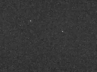 Camsoda Live Sex of voyeurcam-casa-salsa-bathtub-pov