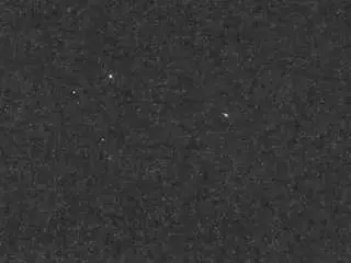 Camsoda Nude Webcam of voyeurcam-casa-salsa-bathtub-pov