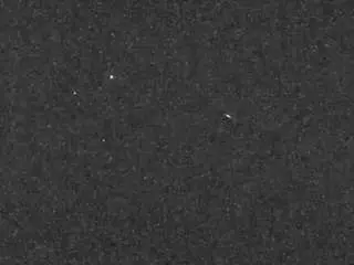 Camsoda Free Porn Cam of voyeurcam-casa-salsa-bathtub-pov