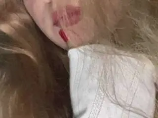 Camsoda Adult Video Chat of milaflores