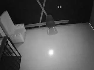 Camsoda Adult Webcams of voyeurcam-jb-porno-room-3