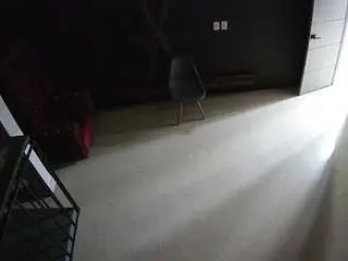 Camsoda Best Webcam of voyeurcam-jb-porno-room-3