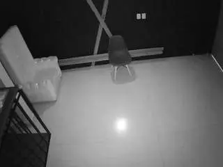 Camsoda Best Webcam of voyeurcam-jb-porno-room-3