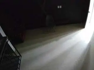 Camsoda Adult Webcams of voyeurcam-jb-porno-room-3