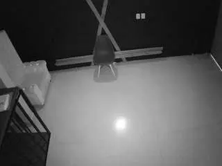 Camsoda Live Porn of voyeurcam-jb-porno-room-3