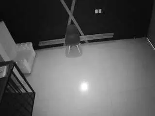 Camsoda Adult Webcam of voyeurcam-jb-porno-room-3