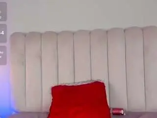 Camsoda Watch Live Sex Cams of ashlye-whiite