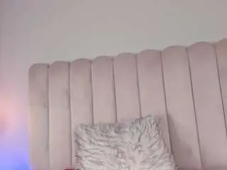 Camsoda Live Porn of ashlye-whiite