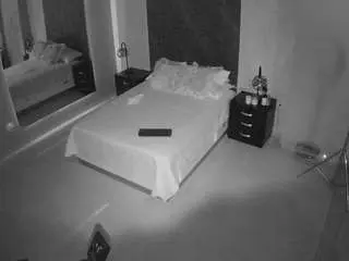 Camsoda Adult Webcams of voyeurcam-casa-salsa-bedroom-4