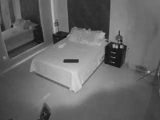 Camsoda Best live sex cam show of voyeurcam-casa-salsa-bedroom-4