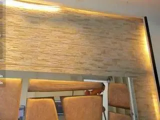 Camsoda Live Porn of graces-davis