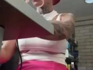 Camsoda Best Webcam of iamanna