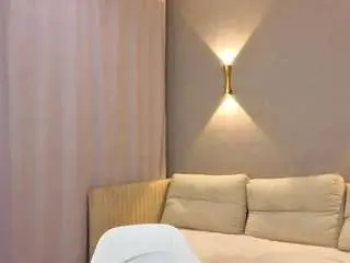 Camsoda Adult Webcams of yeah-i-want