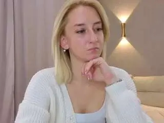 Camsoda Sex Cam of yeah-i-want