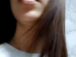 Camsoda Watch Live Sex Cams of elenabalensiefen