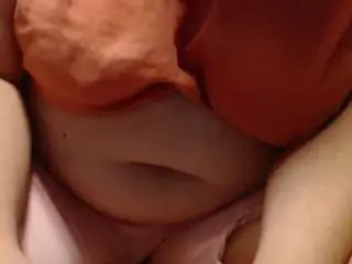 Camsoda Live Porn of santanna77