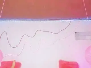 Camsoda Sex Chat of shannon-kane