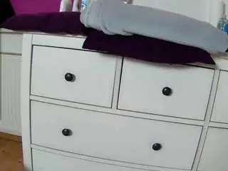 Camsoda Watch Live Sex Cams of latinadaily