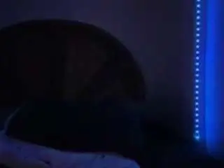 Camsoda Sex Cam of sexysagittarius1212