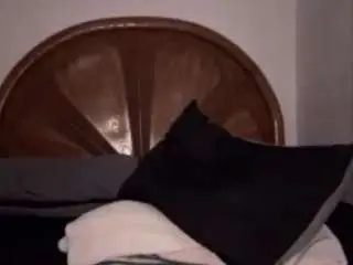 Camsoda Free Porn Cam of sexysagittarius1212