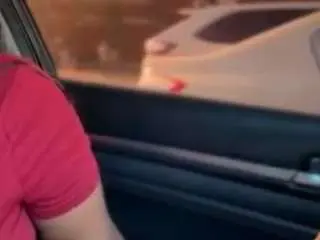 Camsoda Adult Video Chat of sexysagittarius1212