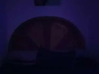 Camsoda Sex Cam of sexysagittarius1212