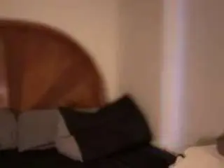 Camsoda Best Webcam of sexysagittarius1212