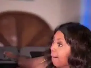 Camsoda Free Live Porn of sexysagittarius1212