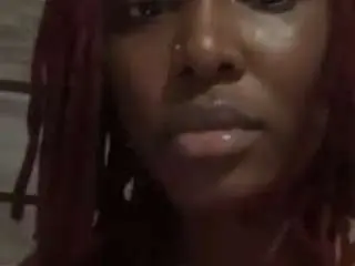 Camsoda Adult Webcams of yoursecret1425